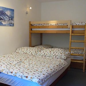 Studio Appartement